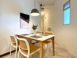 Pasir Ris Crescent (D18), Condominium #478106581